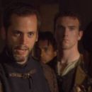 Aaron Craven - Stargate SG-1