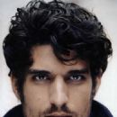 Louis Garrel