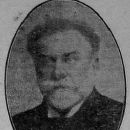 Francisco Seeber