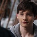 Jared Gilmore - Once Upon a Time