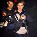 is joey and daniel dating Wiki & bio joey birlem age 14 years old date of birth may 29, 2002 joey birlem birthplace los angeles, california, us profession social media star sun sign gemini gender male sexual. is joey and daniel dating Wiki & bio joey birlem age 14 years old date of birth may 29, 2002 joey birlem birthplace los angeles, california, us profession social media star sun sign gemini gender male sexual.