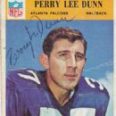 Perry Lee Dunn