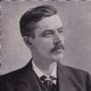 Arthur Richardson (politician)