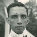 Peter Wight (cricketer)