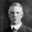 Charles F. Curry