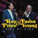 Ray Price & Faron Young
