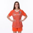 Haley Hanson (soccer)