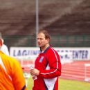 Zoran Lončar (footballer)
