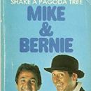 Mike & Bernie Winters