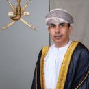 Omani physicians