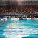 2014 FINA World Swimming Championships (25 m)