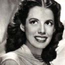 Marion Bell