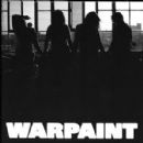 Warpaint (band) songs