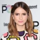 Shelley Hennig