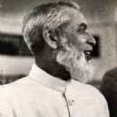 Md. Hafizur Rahman