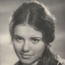 Elena Tsyplakova