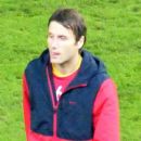 Dušan Vasiljević (footballer)