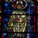 Abel of Reims