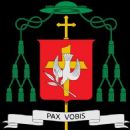 Roman Catholic bishops of Matadi