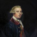 Lord John Cavendish