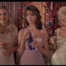 Romy and Michele's High School Reunion - Julia Campbell