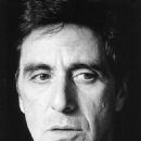 Al Pacino