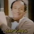 Charlie & Co. - Kip King