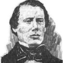 Samuel Harrison Smith