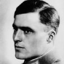 Klaus Schenk von Stauffenberg