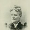 Martha Pearson Smith