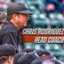 Chris Rodriguez (baseball, born 1976)