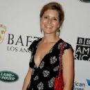 Rosie Fellner – BAFTA Los Angeles + BBC America TV Tea Party 2019 in LA