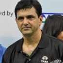 Prakash Padukone