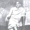 Niralamba Swami