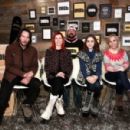 The IMDb Studio at the 2017 Sundance Film Festival Featuring the Filmmaker Discovery Lounge, Presented by Amazon Video Direct: Day Two - 2017 Park City