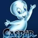 Casper: A Spirited Beginning - Jeremy Foley
