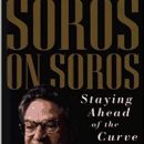 Works about George Soros