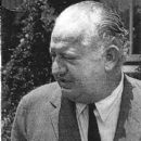 Charles W. Engelhard, Jr.