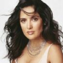 Salma Hayek