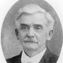 William N. Sheats