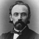Friedrich Gustav Carl Emil Erlenmeyer