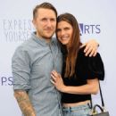 Lake Bell – P.S. Arts Express Yourself Event in Santa Monica
