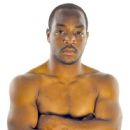 Mike Reed (boxer)