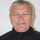Viktor Ryashko (born 1964)