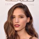 Kelsey Asbille