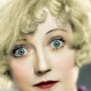 Marion Davies