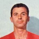Ivan Dimitrov (footballer)