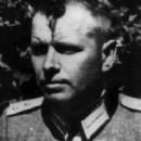 Boļeslavs Maikovskis