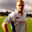Tim Walsh (rugby union)