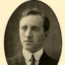 A. P. Hall, Jr.